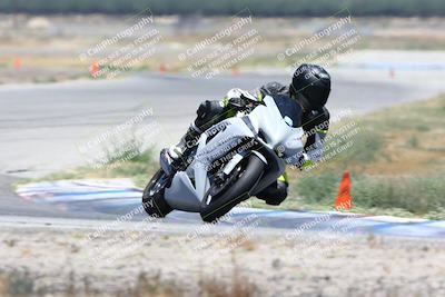 media/May-26-2024-Lets Ride (Sun) [[4952920045]]/B Group/1220pm (Riverside)/